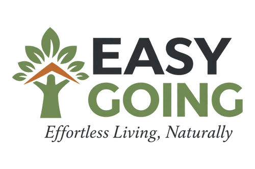 EASY GOING